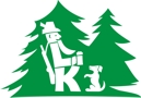 Logo 90px hoch