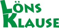 Logo 90px hoch